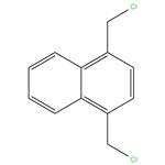 1,4-Bis(Chloromethyl)naphthalene