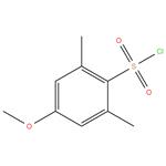 4-Methoxy-2,6-dimethyl-benzenesulfonyl chloride