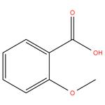 2-Methoxy Benzoic Acid