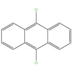 9,10-Dichloroanthracene-97%