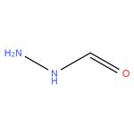 Formic acid hydrazine