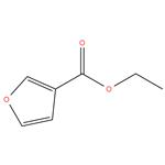 Furan-3-carboxylic acid, ethyl ester