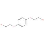 Hydroquinone bis-(2-hydroxyethyl) ether