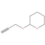 2-Propargyloxytetrahydropyran