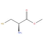 L-CYSTEINE, METHYL ESTER