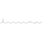 (Z,E)-9,11-Tetradecadienyl Acetatae