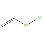 Vinyl Magnesium Chloride 1.6 Molar Solution in Tetrahydrofuran