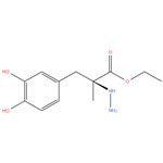 Carbidopa Impurity F