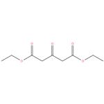 diethyl 3-oxopentanedioate