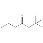 tert-Butyl 3-bromopropionate