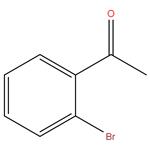 2'-Bromoacetophenone