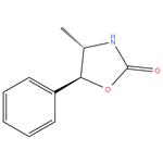 (4S,5S)-4-Methyl-5-phenyl-2-oxazolidinone