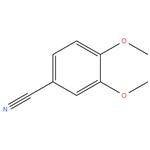 Veratronitrile