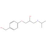 Bisoprolol  EP Impurity-A