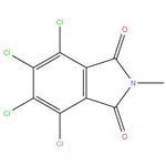 4,5,6,7-tetrachloro-2-methylisoindoline-1,3-dione