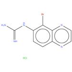 Brimonidine EP Impurity E