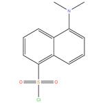 Dansyl chloride