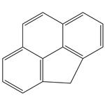 4H-Cyclopenta[def]pheanthrene (or) 4,5-Methylenephenanthrene