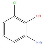 2-Amino-6-chloro-phenol