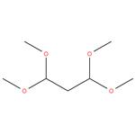 1,1,3,3-Tetramethoxypropane, 98%