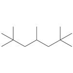 2,2,4,6,6-Pentamethylheptane