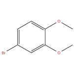 4-Bromoveratrole, 97%