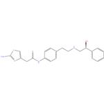 Mirabegron S isomer