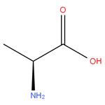 DL-Alanine, 99%