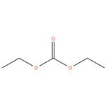 Diethyl carbonate, 98%