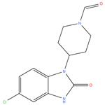 Domperidone EP Impurity B