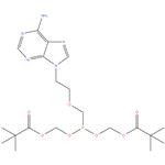 Adefovir Dipivoxil