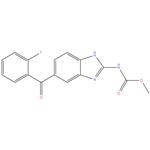 Flubendazole EP Impurity-E