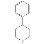 2-(piperidin-4-yl)pyridine