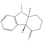 9-Methyl 1,2,3,9-Tetrahydro-4H-Carbazole-4-one