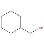 Cyclohexyl-methanol