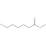 methyl 6-bromohexanoate