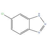 5-Chlorobenzotriazole