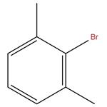 2-Bromo-1,3-dimethylbenzene, 98%