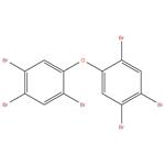 PBDB 153 (2,2',4,4',5,5'-Hexabromodiphenyl ether)