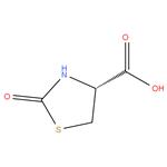 (R)-2-Oxothiazolidine-4-Carboxylic Acid