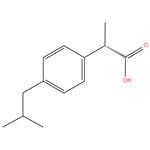 S-Ibuprofen