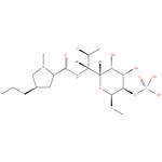 Clindamycin phosphate