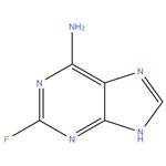 2-fluoroadenine