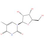 5-Iodouridine