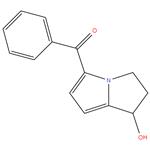 Ketorolac Related Compound-B