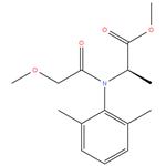 Metalaxyl-M