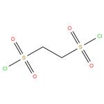 1,2-Ethanedisulfonyl chloride