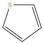 Thiophene