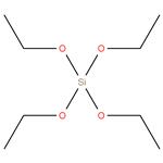 Silicon tetraethoxide