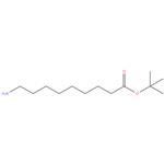 tert-Butyl 9-aminononanoate